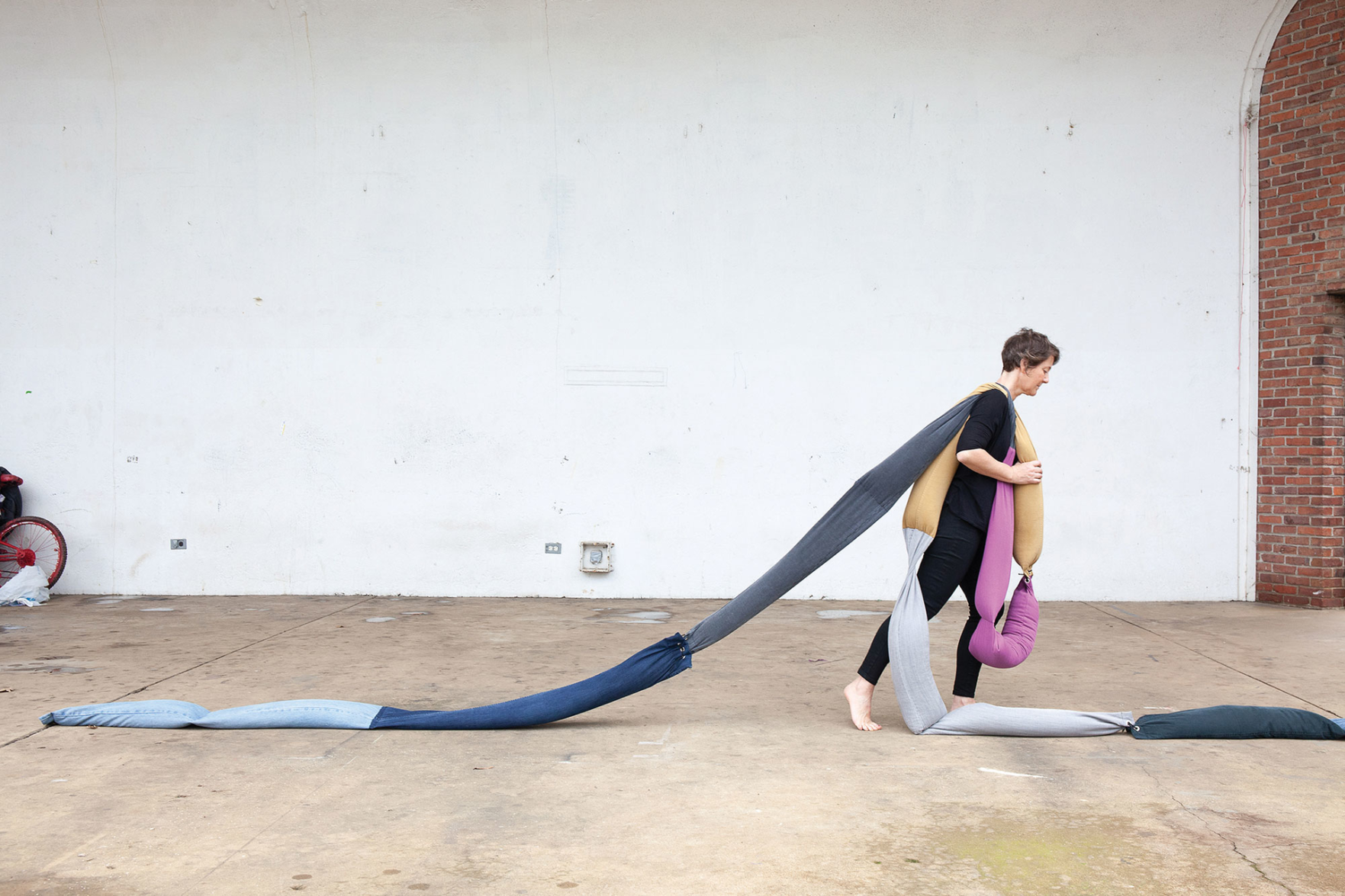 At the Havana Biennial, Seven Nashville Artists Make Cultural Connections